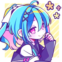 Yuna