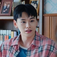 Woo-Jeong-Hu