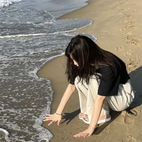 Cha-Gu-Hada