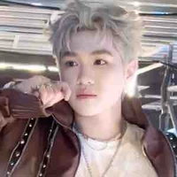 Cạp cạp