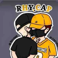 Nyein