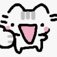 t/g be đe