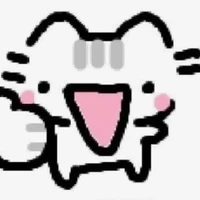 t/g be đe