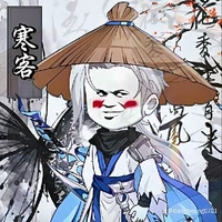 Thủy Kỳ Lân
