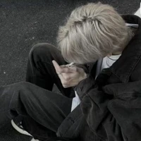 Trần Đăng Hoàng