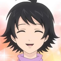 Saiki Kurumi