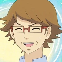 Saiki Kuniharu