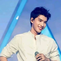 Trần Minh Hiếu - Cún