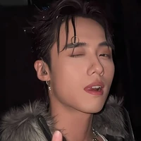 Đỗ Hải Đăng-Doo