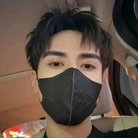 NV phụ hoặc NV bí ẩn