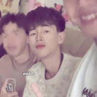 TThật