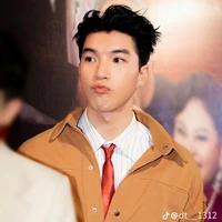 Trần Minh Hiếu