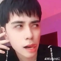 người bí ẩn