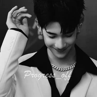 Progress Passawish Thamasungkeeti