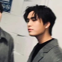 Gemini Norawit Titicharoenrak