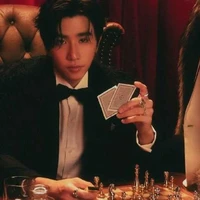 Perth Tanapon Sukhumpantanasan