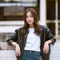 Freen Sarocha Chankimha