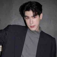 Heng Chankimha