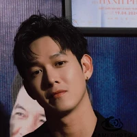 NGUYỄN TRƯỜNG SINH