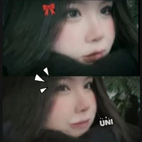 tác giả