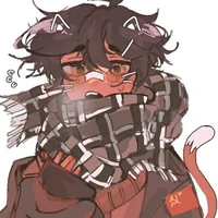 iCHXHCN Việt Nam 🇻🇳/ (omega) Nam,Việt