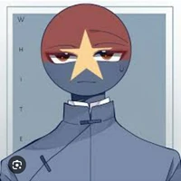 Mặt Trận/Việt Cộng (MT,VC)