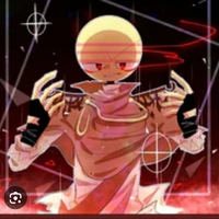 VNCH/Việt Hòa(VH)