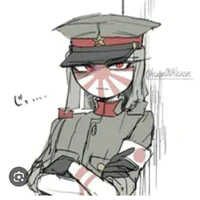 J.E