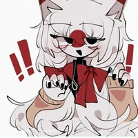 Nekomi🇯🇵/Neko