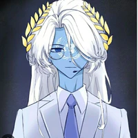 U.N