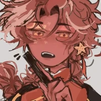 CHND Trung Hoa 🇨🇳(Alpha)/china,chi chi