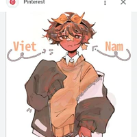 cá mập xanh 🦈