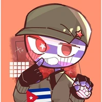 Cuba 🇨🇺