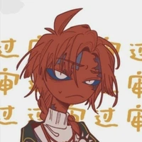 Taiwan 🇹🇼/taiw