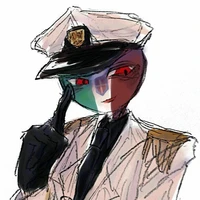 taly Empire (Alpha) 🇮🇹/I.E