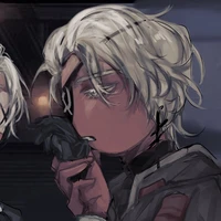 USSR☭ (Enigma) /Ú