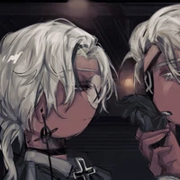 Nazi Germany ✟ (Alpha) /Naz