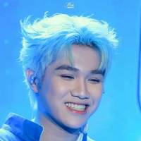 Hoàng Đức Duy