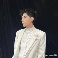 Lê Quang Hùng