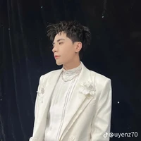 Lê Quang Hùng