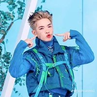 Nguyễn Thanh Pháp