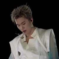 Trần Đăng Dương