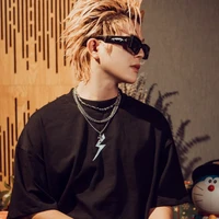 cậu cả