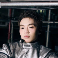 Đặng Thành An