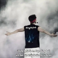 Huỳnh Hoàng Hùng