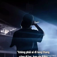 Nguyễn Quang Anh