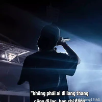 Nguyễn Quang Anh