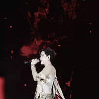 Nguyễn Thanh  Pháp