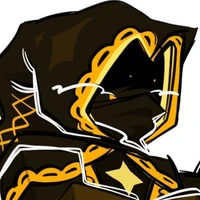 taph(ns j éo ai hiểu)