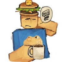 007n7(đi mua sữa j 8 năm thế)